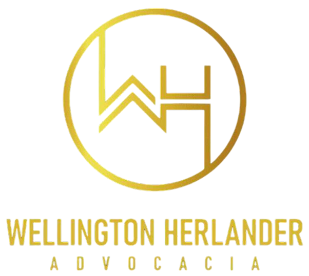 Logo WH (1)-Photoroom 1